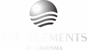 elements-light-logo