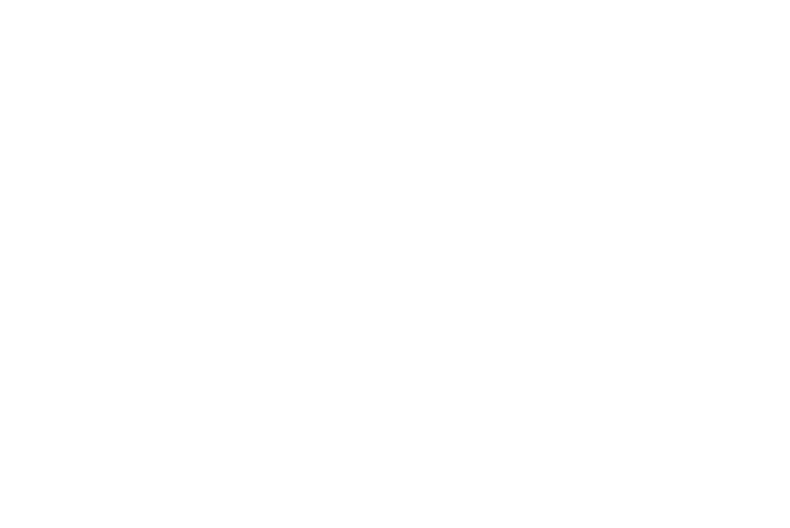 elements-logo-big