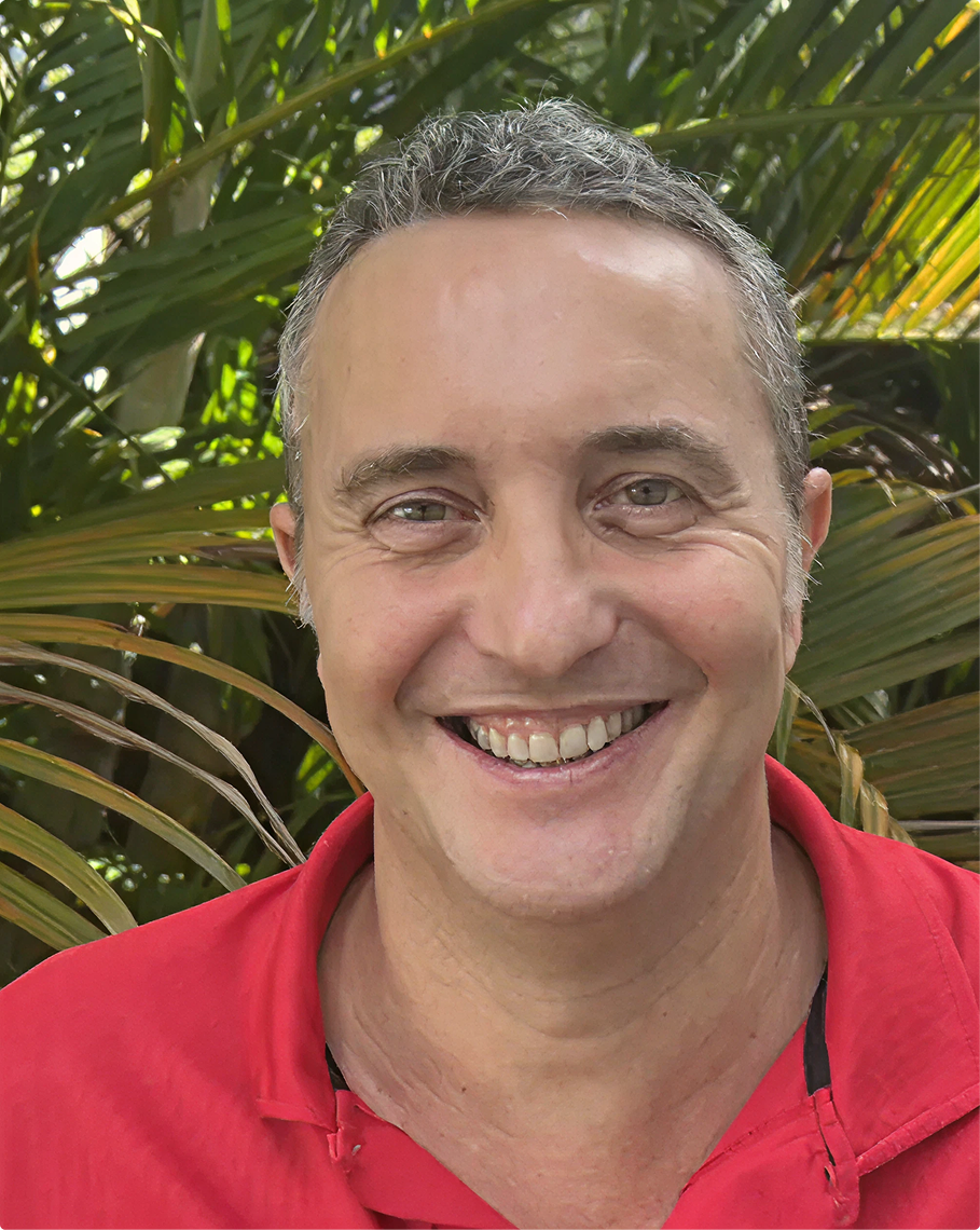 The Elements New Luxury Condos for Sale Belize Team Andrea Bacher