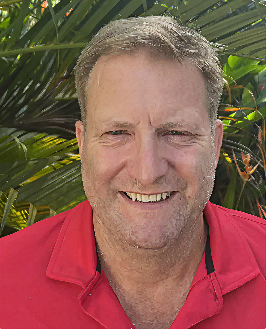 The Elements New Luxury Condos for Sale Belize Team Chris Appelbe