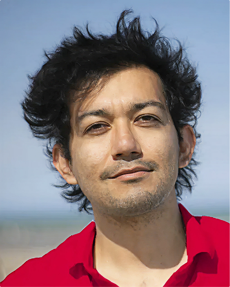 The Elements New Luxury Condos for Sale Belize Team Ricardo Martinez