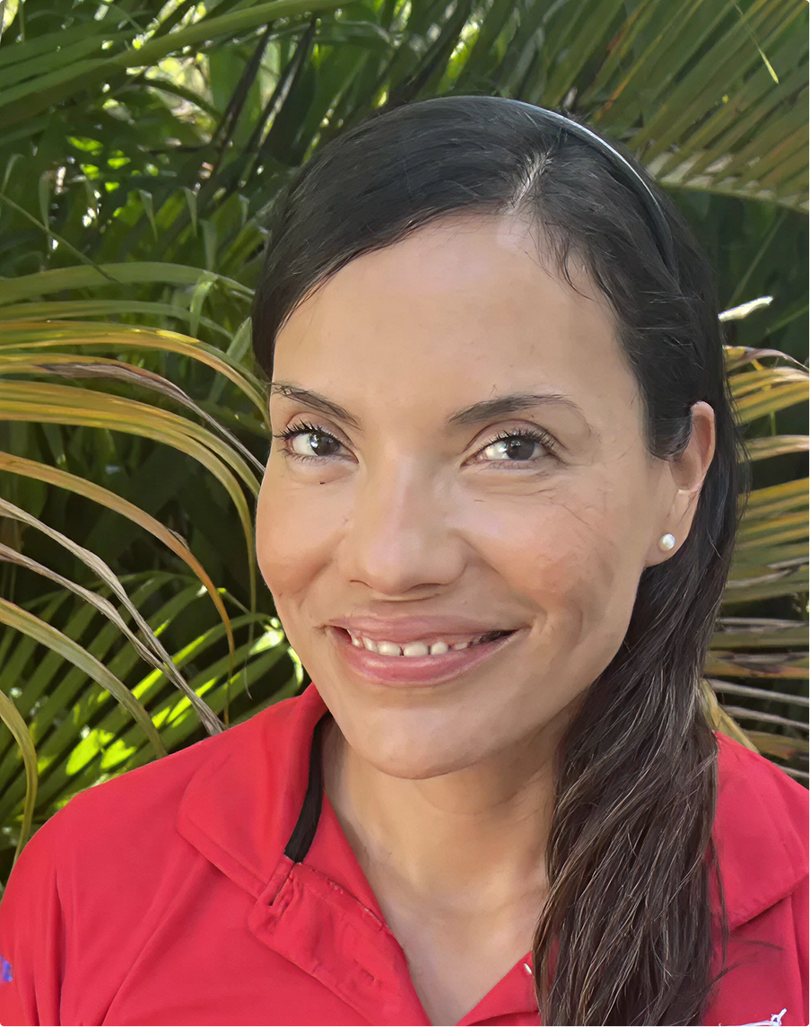 The Elements New Luxury Condos for Sale Belize Team Sonia Alvarez-Leza