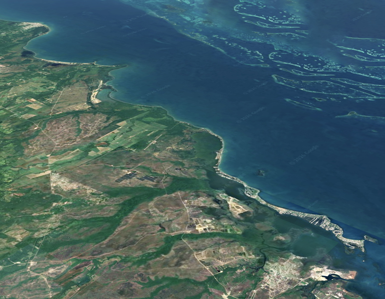 dangriga-hopkins-placencia