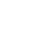 icons8-cross-100