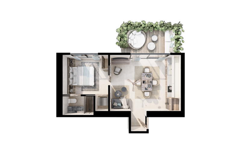 2A-floorplan-web