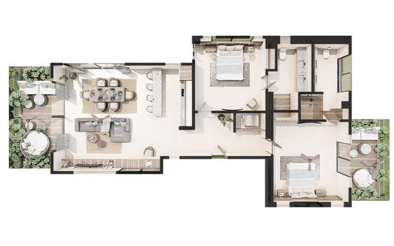 2b-floorplan