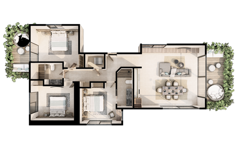 3A-floorplan-web