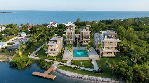 Day-Elements-2-scaled 1