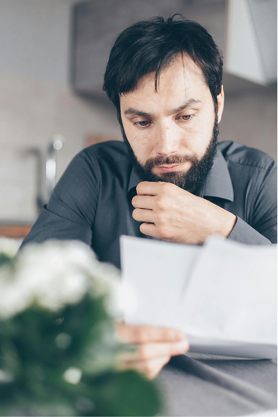 pexels-mikhail-nilov-7534780 1