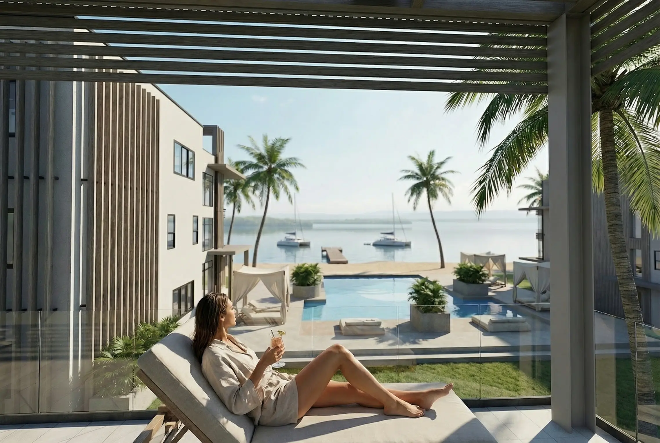 veranda view2 4